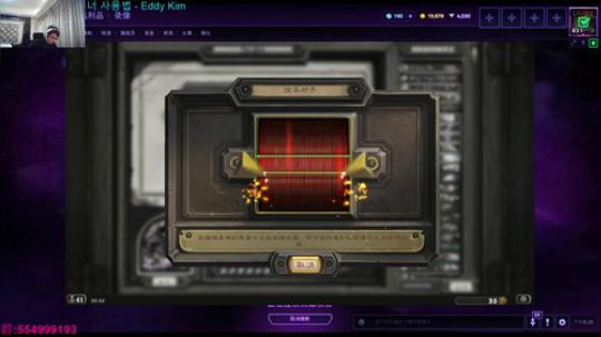 今天可以早一点 2018-01-23 19点场