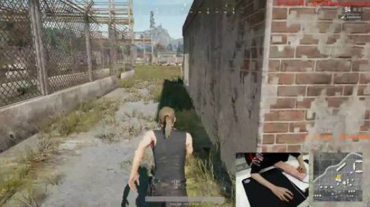 格调：狙击手 2018-01-24 10点场