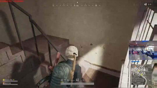 【狐半仙】带病上班的网管小哥！ 2018-01-23 22点场