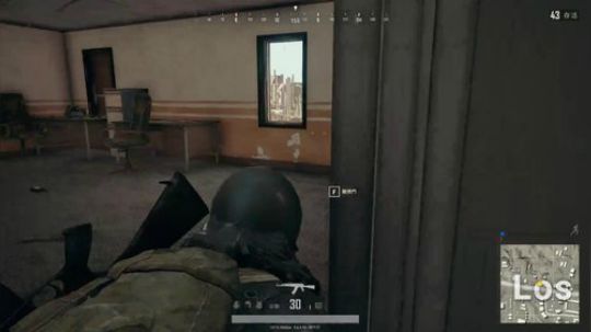 CSTG-YinGun更新配置后测试直播 2018-01-23 20点场