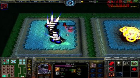 《RPG》菜的抠脚。 2018-01-21 15点场