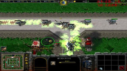 《RPG》菜的抠脚。 2018-01-22 15点场