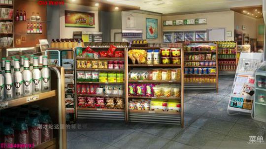 今天可以早一点 2018-01-23 21点场