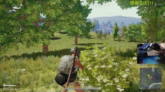 人狠枪刚保镖杀手80 2018-01-24 11点场