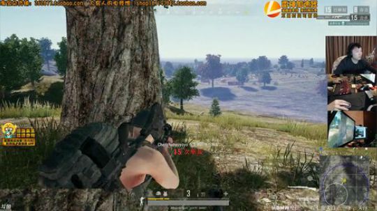 You Jump . I Jump 2018-01-24 21点场