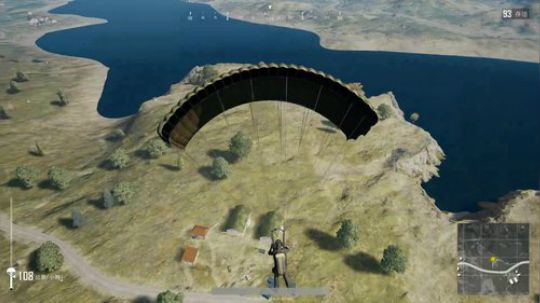 CSTG-YinGun更新配置后测试直播 2018-01-24 16点场