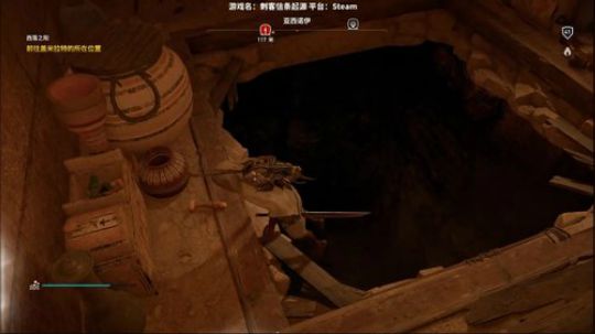 买BUG送游戏 育碧诚不我欺