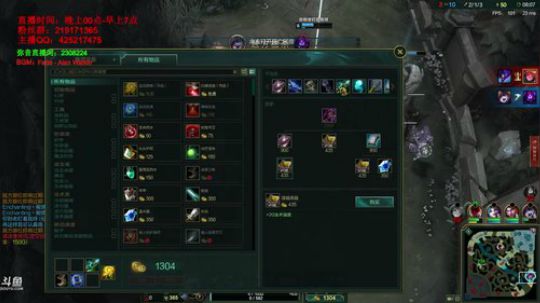 佐伊大魔王  终极杀人魔 2018-01-21 00点场