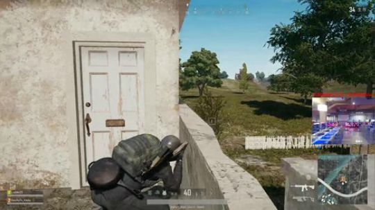 【狐半仙】带病上班的网管小哥！ 2018-01-25 07点场