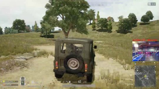 【狐半仙】带病上班的网管小哥！ 2018-01-24 23点场