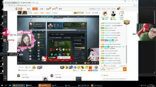 嘿嘿二狗子！ 2018-01-25 18点场