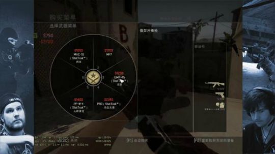 感冒快好了 我也在修行之路 2018-01-25 14点场