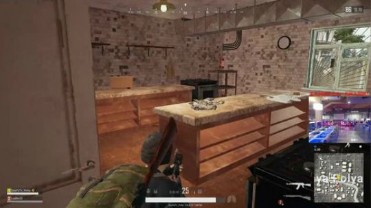 【狐半仙】带病上班的网管小哥！ 2018-01-25 05点场