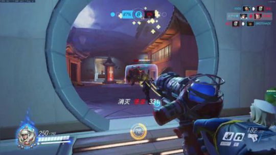 乐观的小美打困难电脑 2018-01-25 12点场