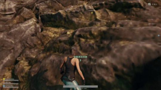 黑魂3娱乐通关 2018-01-20 23点场