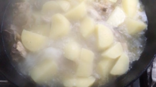 恶魔qq发布了一个斗鱼视频2018-01-26