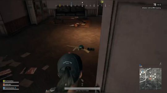 黑魂3娱乐通关 2018-01-20 21点场