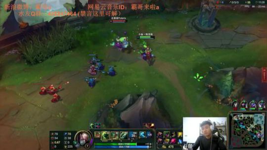 霸哥炼金1-17神反转，就问你们刺不刺激，惊不惊喜