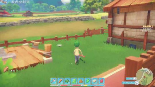 【GT老师】【新游戏波西亚时光】 2018-01-25 23点场