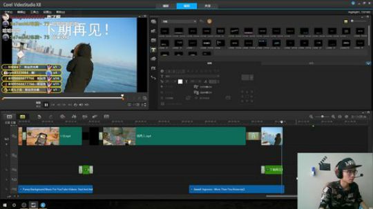 【小天】鱼吧每周抽奖别忘了回帖 2018-01-24 23点场