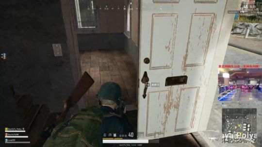 【狐半仙】带病上班的网管小哥！ 2018-01-26 01点场