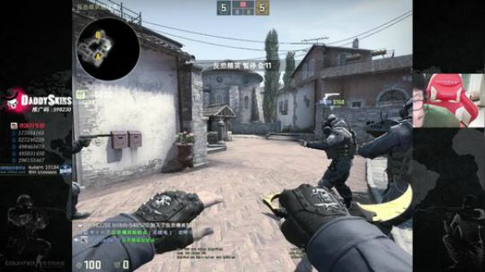 嘿嘿二狗子！ 2018-01-25 20点场