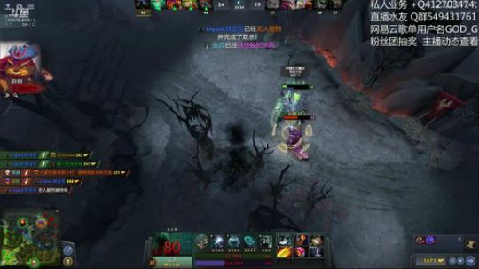 3号位，是兄弟就来骑我吧！ 2018-01-26 06点场