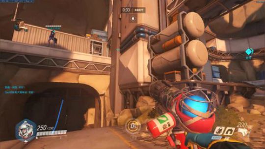 测试测试测试obs 2018-01-26 14点场