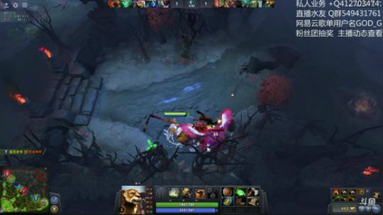 斗鱼5绝，是兄弟就来骑我吧！ 2018-01-26 12点场
