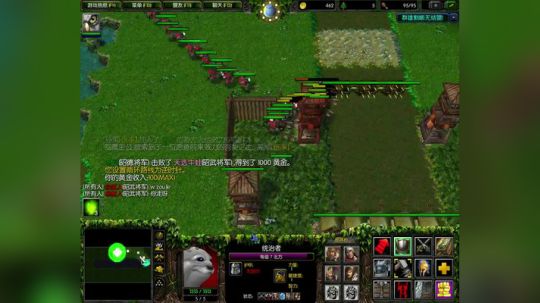 高三直播间 Pomidor~ 2018-01-25 22点场