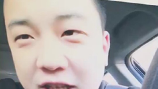 少女石岱丶Pj小臭臭发布了一个斗鱼视频2018-01-26