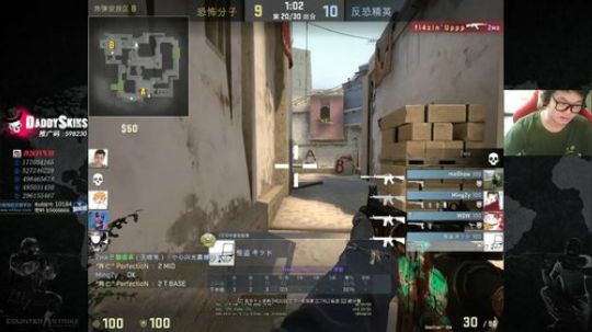 嘿嘿二狗子！ 2018-01-26 18点场