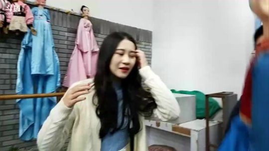 你好 新时代：非遗木偶戏 2018-01-26 14点场