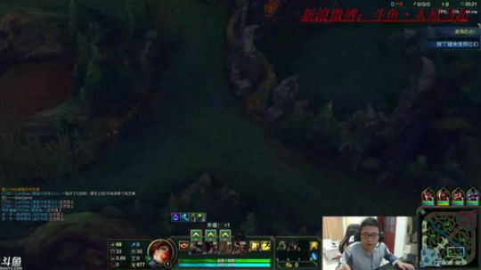 峡谷王者了,冲击前十 2018-01-27 18点场
