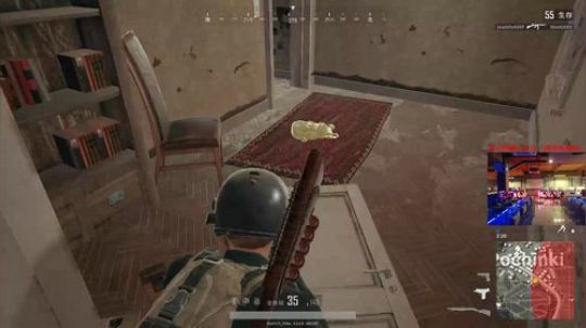 【狐半仙】带病上班的网管小哥！ 2018-01-27 04点场