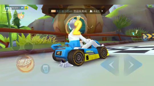 锦年：练图 2018-01-27 13点场