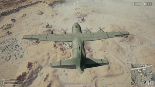 【冷冷】一名播2休5的主播 2018-01-27 20点场