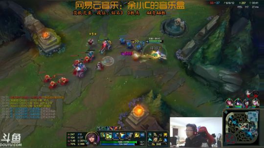 余彦祖回来了，又变强了，想你们了 2018-01-26 23点场