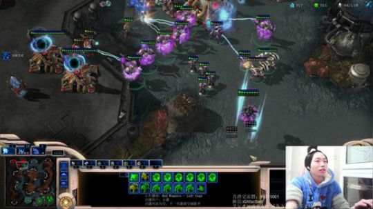 怂神:华中ZEST今天继续上6100 2018-01-26 17点场