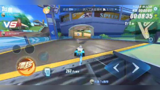 锦年：练图 2018-01-27 15点场