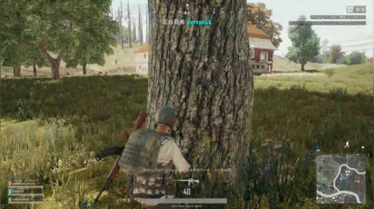 CSTG-YinGun更新配置后测试直播 2018-01-26 21点场