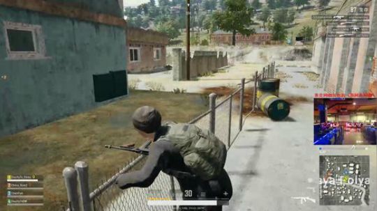 【狐半仙】带病上班的网管小哥！ 2018-01-27 02点场