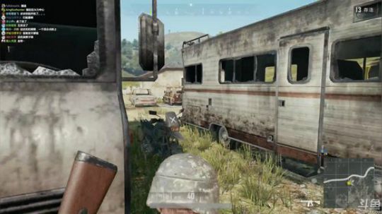 【冷冷】一名播2休5的主播 2018-01-27 18点场