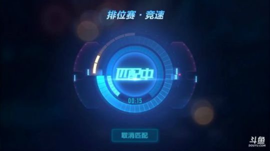 锦年：练图 2018-01-27 16点场