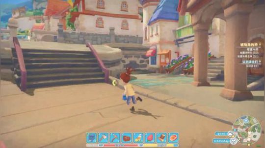 CSTG-YinGun更新配置后测试直播 2018-01-27 01点场