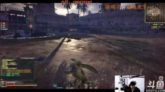 网络版骑砍 铁甲雄兵扛把子，八点逃生！！ 2018-01-27 16点场
