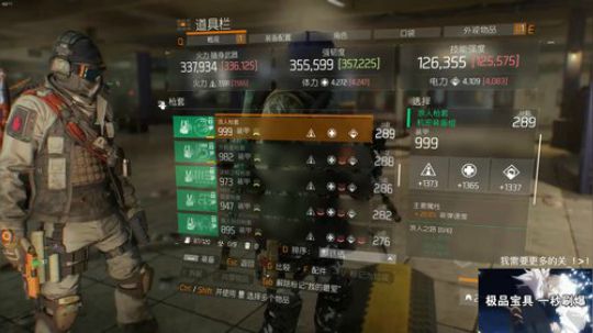 你发现了一个不存在的直播间！XD 2018-01-24 11点场
