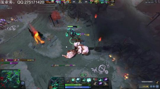 超凡3上分！ 2018-01-26 19点场