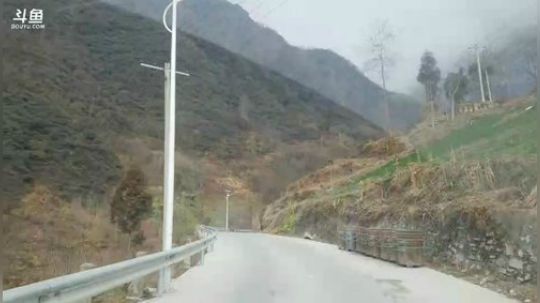 老乡是个单身汉 2018-01-28 14点场