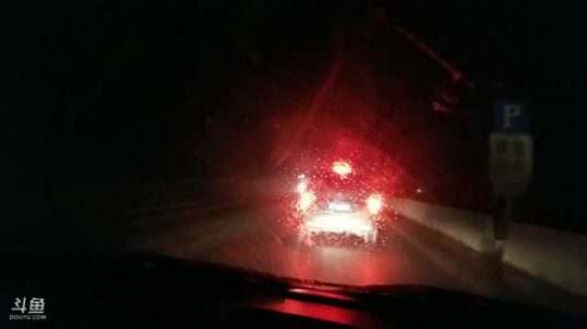 给老乡做饭等待水友的来到 2018-01-23 19点场